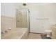 24/1-3 McIntosh Court, Aspendale Gardens VIC 3195