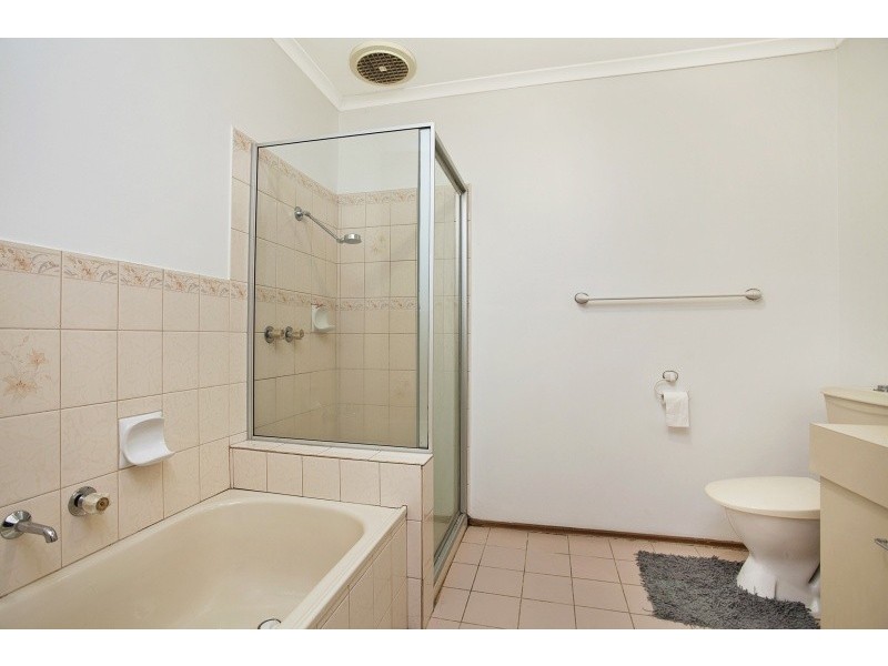 24/1-3 McIntosh Court, Aspendale Gardens VIC 3195