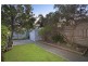24/1-3 McIntosh Court, Aspendale Gardens VIC 3195