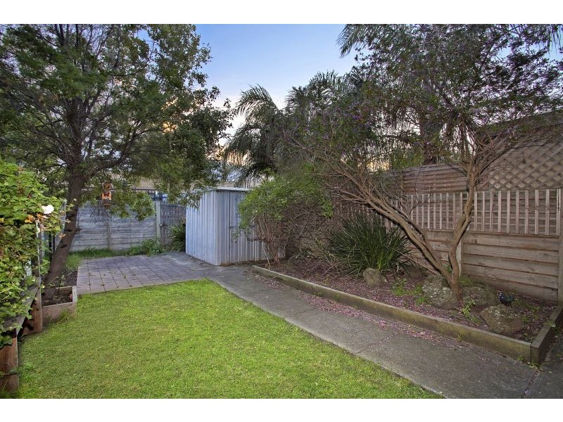 24/1-3 McIntosh Court, Aspendale Gardens VIC 3195