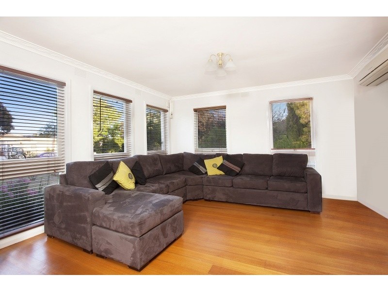 66 Chelsea Park Drive, Chelsea Heights VIC 3196