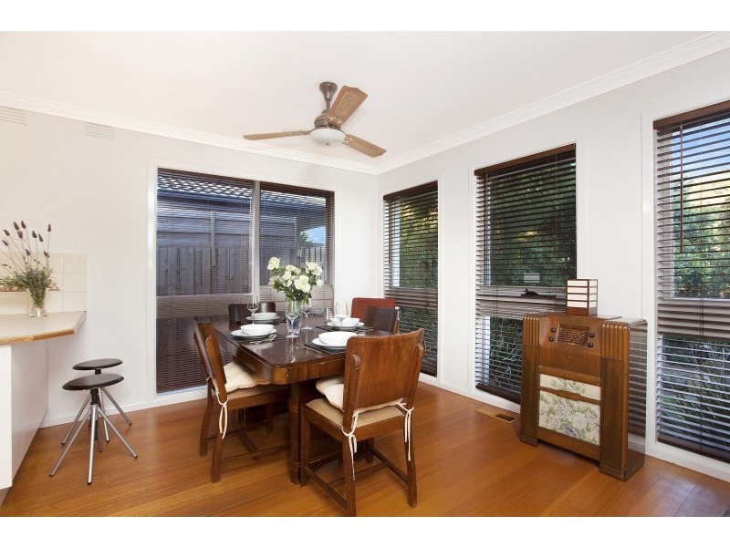 66 Chelsea Park Drive, Chelsea Heights VIC 3196