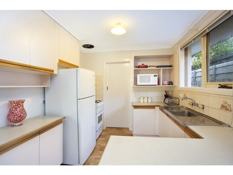 66 Chelsea Park Drive, Chelsea Heights VIC 3196