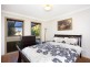 66 Chelsea Park Drive, Chelsea Heights VIC 3196