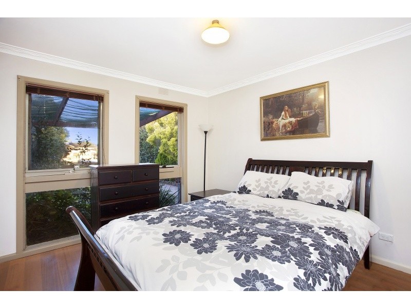 66 Chelsea Park Drive, Chelsea Heights VIC 3196