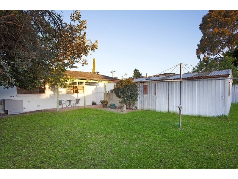 66 Chelsea Park Drive, Chelsea Heights VIC 3196