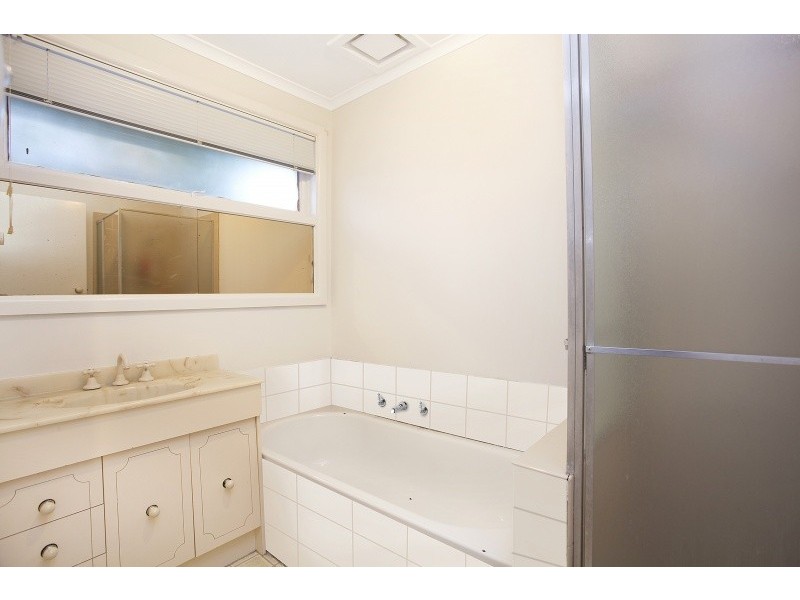 66 Chelsea Park Drive, Chelsea Heights VIC 3196