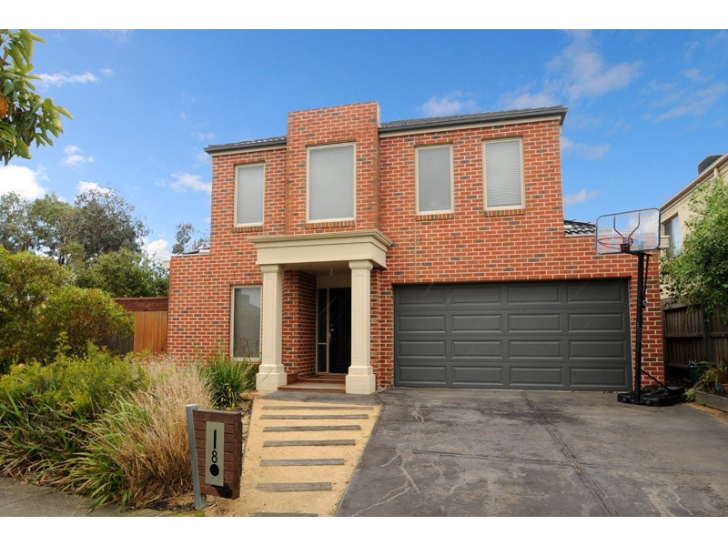 8 O’Dwyer Street, Mordialloc VIC 3195