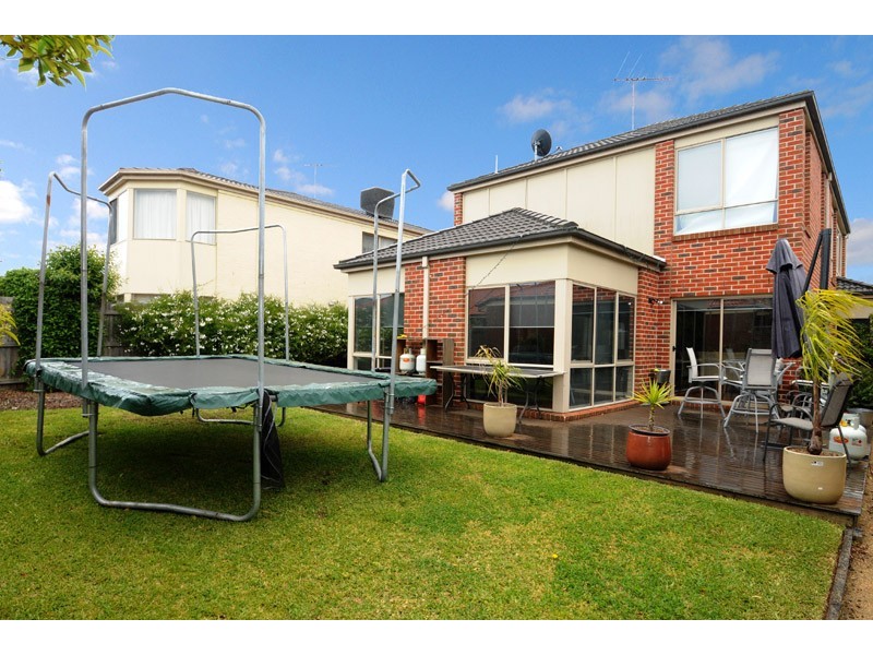 8 O’Dwyer Street, Mordialloc VIC 3195