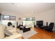8 O’Dwyer Street, Mordialloc VIC 3195