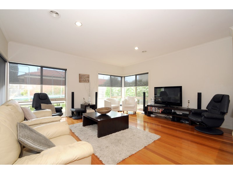 8 O’Dwyer Street, Mordialloc VIC 3195