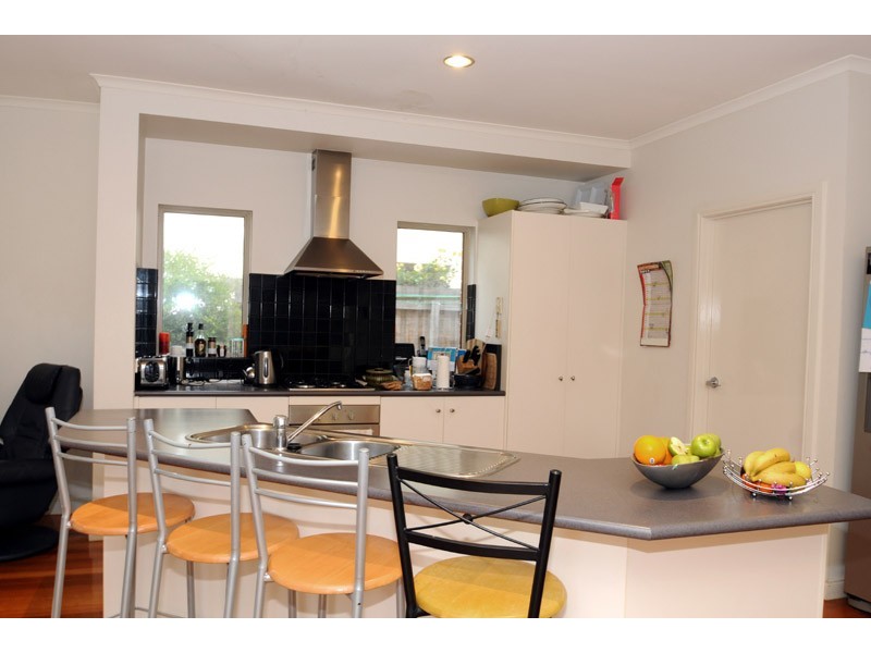 8 O’Dwyer Street, Mordialloc VIC 3195