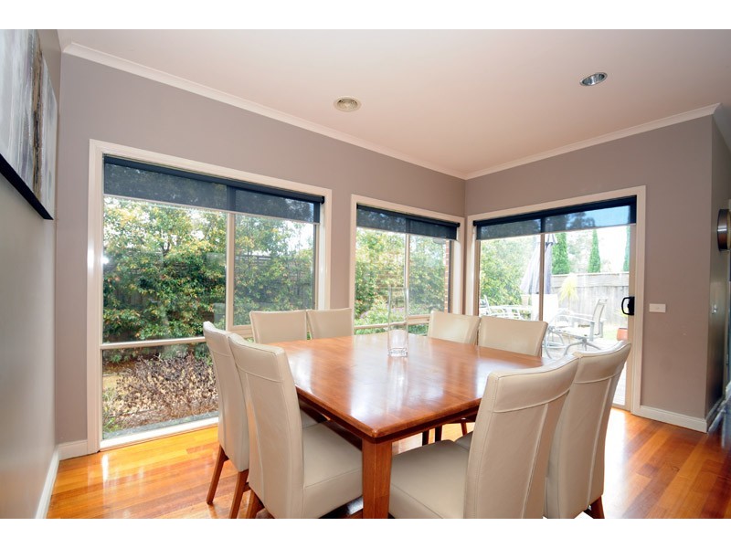 8 O’Dwyer Street, Mordialloc VIC 3195