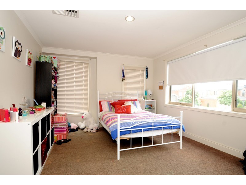 8 O’Dwyer Street, Mordialloc VIC 3195