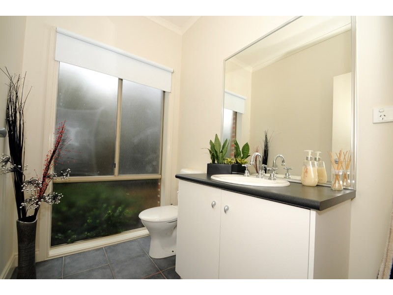 8 O’Dwyer Street, Mordialloc VIC 3195