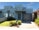 52 Hallmark Road, Mordialloc VIC 3195
