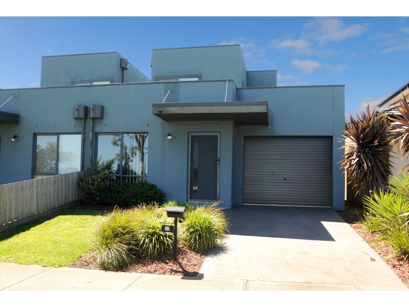 52 Hallmark Road, Mordialloc VIC 3195