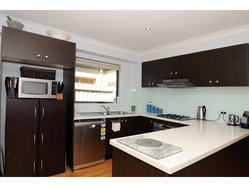 52 Hallmark Road, Mordialloc VIC 3195