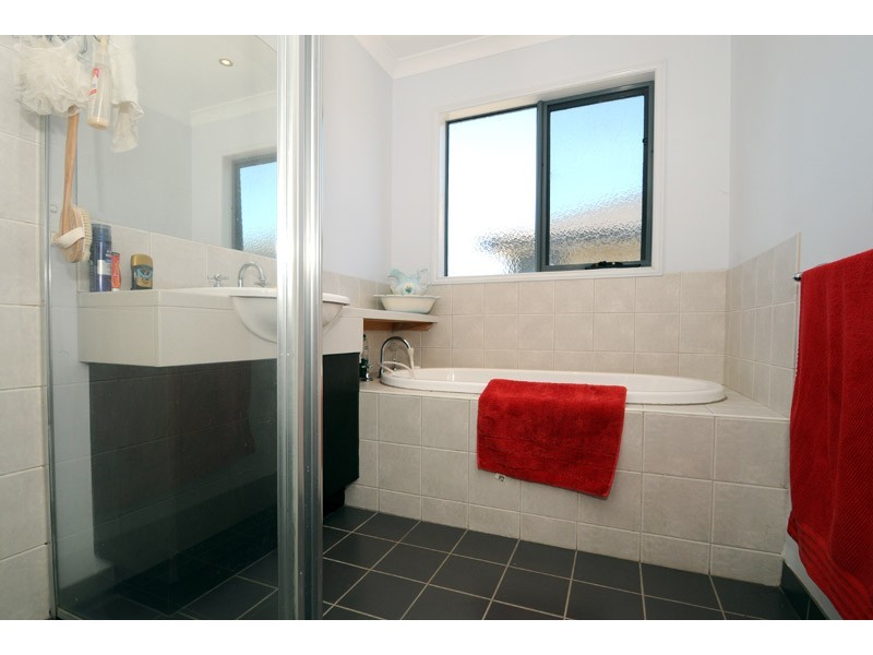 52 Hallmark Road, Mordialloc VIC 3195