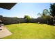 52 Hallmark Road, Mordialloc VIC 3195