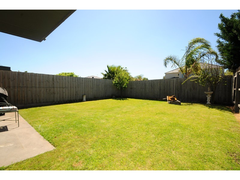 52 Hallmark Road, Mordialloc VIC 3195