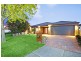 7 Atherton Close, Aspendale Gardens VIC 3195