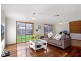 7 Atherton Close, Aspendale Gardens VIC 3195