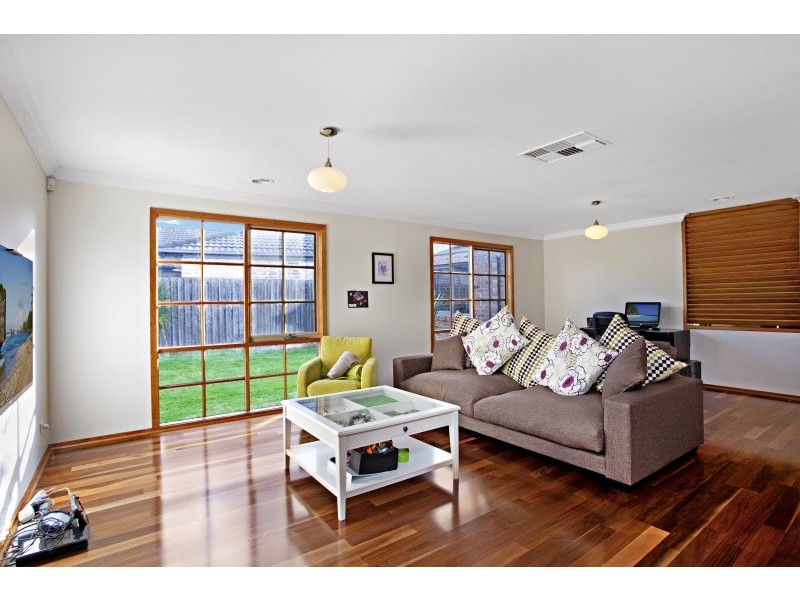 7 Atherton Close, Aspendale Gardens VIC 3195