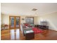 7 Atherton Close, Aspendale Gardens VIC 3195