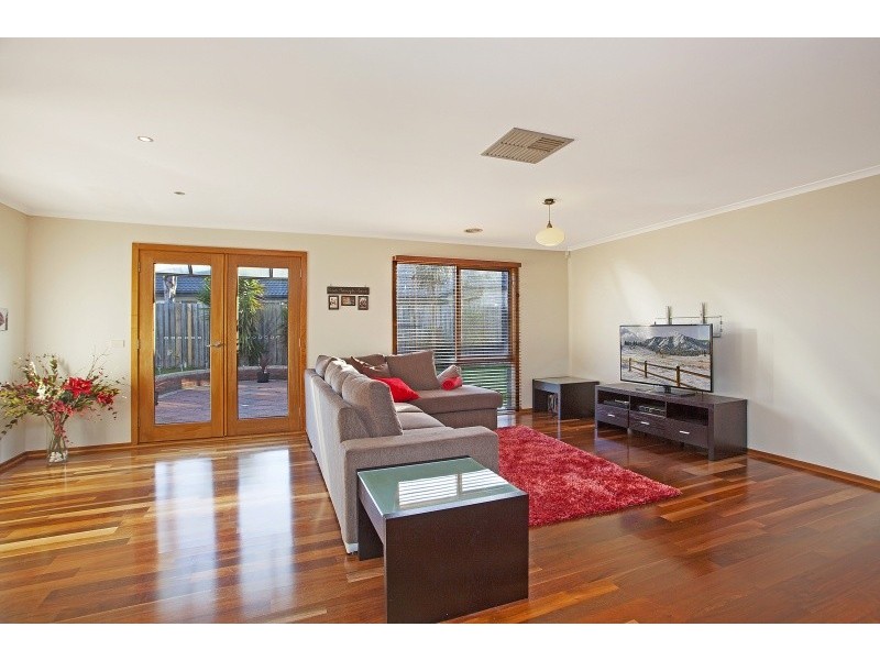 7 Atherton Close, Aspendale Gardens VIC 3195