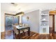 7 Atherton Close, Aspendale Gardens VIC 3195