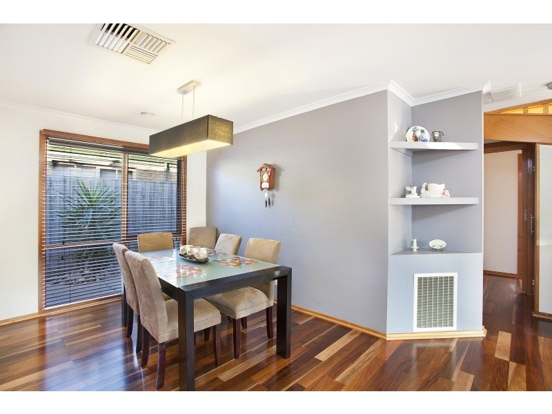 7 Atherton Close, Aspendale Gardens VIC 3195