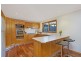 7 Atherton Close, Aspendale Gardens VIC 3195