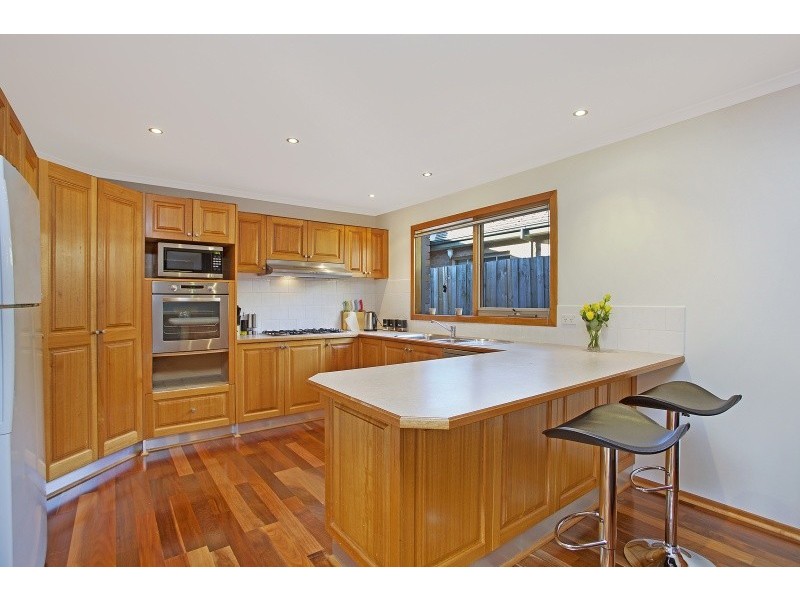 7 Atherton Close, Aspendale Gardens VIC 3195