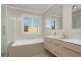 7 Atherton Close, Aspendale Gardens VIC 3195