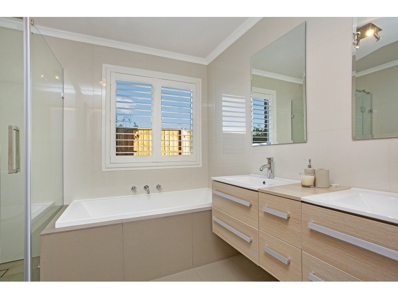 7 Atherton Close, Aspendale Gardens VIC 3195