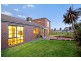7 Atherton Close, Aspendale Gardens VIC 3195