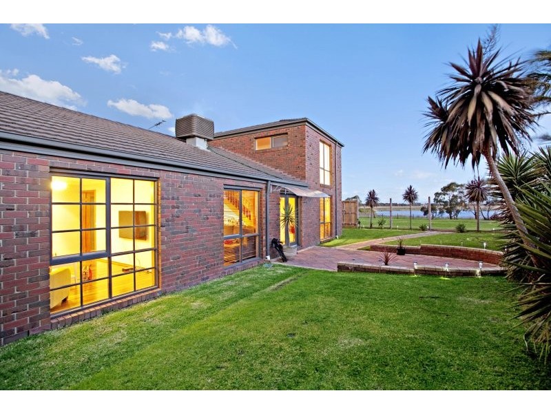 7 Atherton Close, Aspendale Gardens VIC 3195