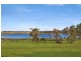 7 Atherton Close, Aspendale Gardens VIC 3195