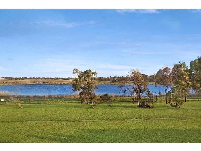 7 Atherton Close, Aspendale Gardens VIC 3195