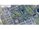 7 Atherton Close, Aspendale Gardens VIC 3195