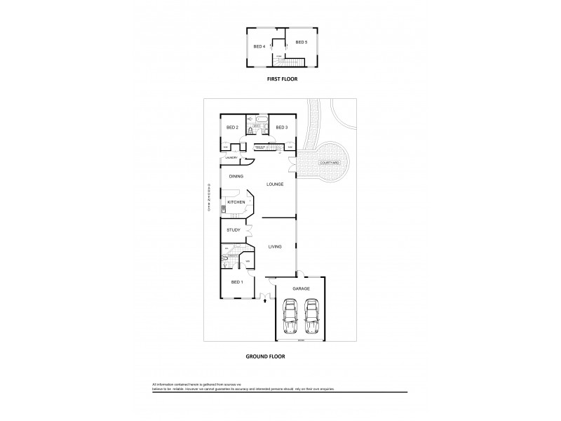 7 Atherton Close, Aspendale Gardens VIC 3195