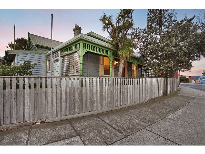 220 Beach Rd, Mordialloc VIC 3195