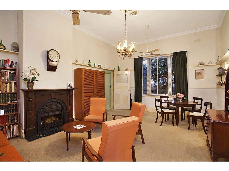 220 Beach Rd, Mordialloc VIC 3195