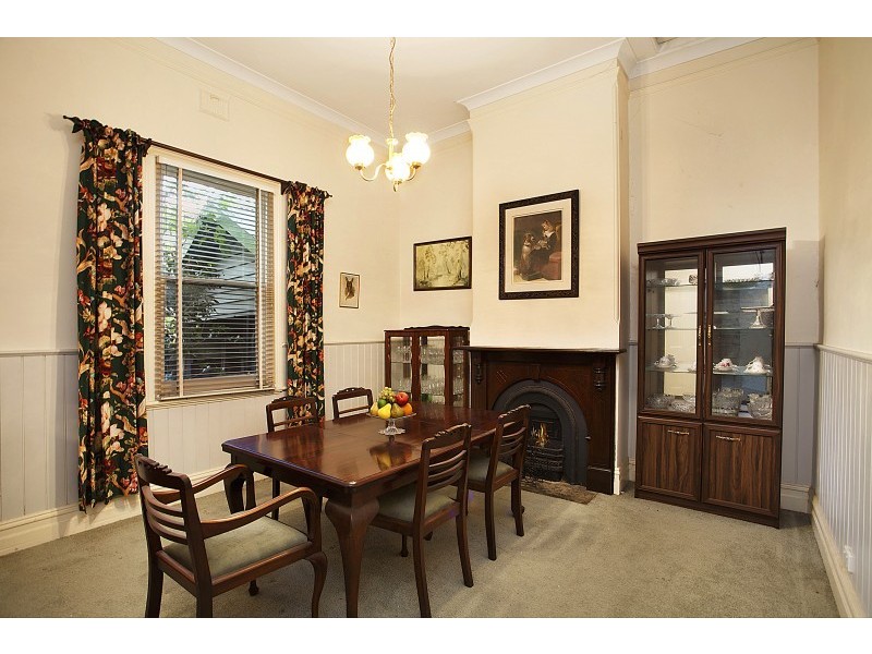 220 Beach Rd, Mordialloc VIC 3195