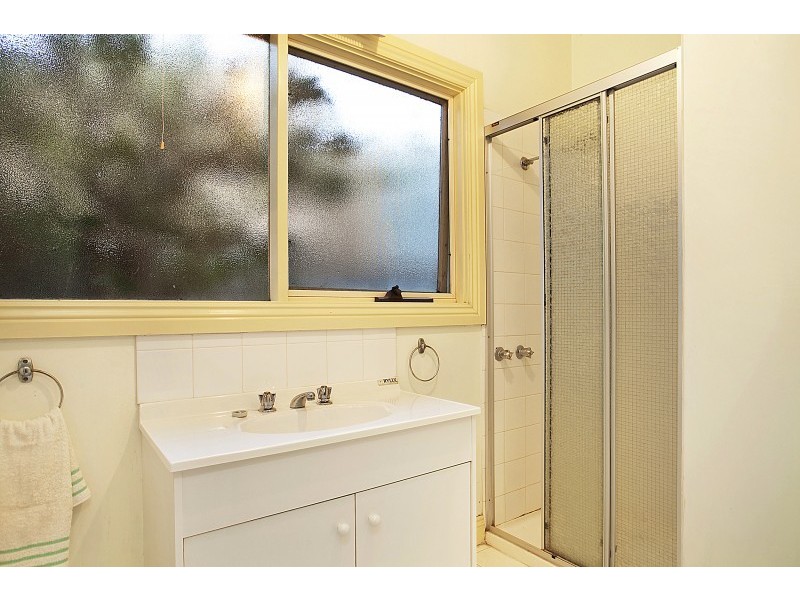 220 Beach Rd, Mordialloc VIC 3195