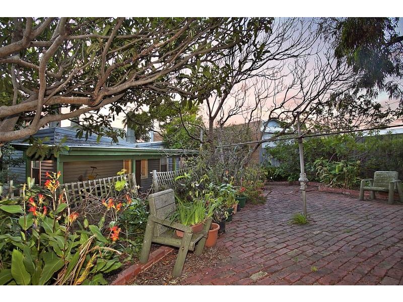 220 Beach Rd, Mordialloc VIC 3195
