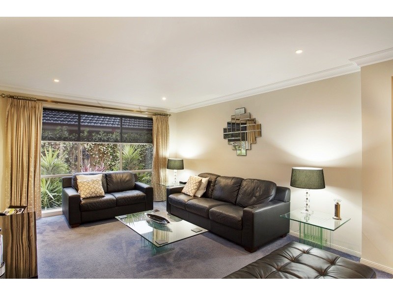 31 Treeby Boulevard, Mordialloc VIC 3195