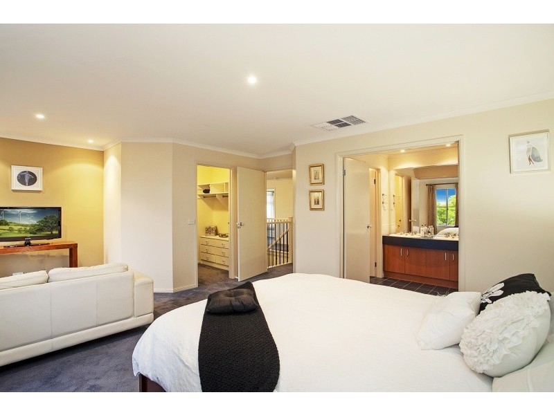 31 Treeby Boulevard, Mordialloc VIC 3195