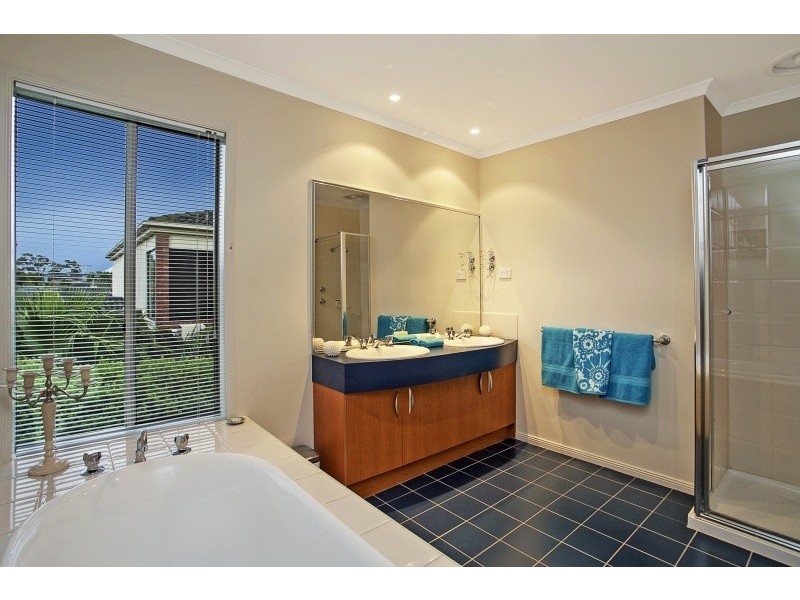 31 Treeby Boulevard, Mordialloc VIC 3195